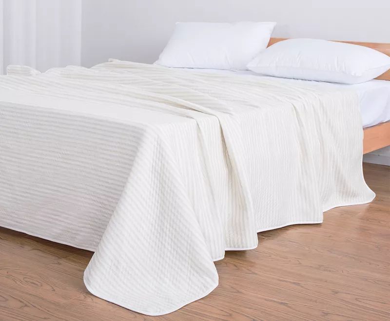 薄荷驱蚊被子怎么用,薄荷防蚊虫被子