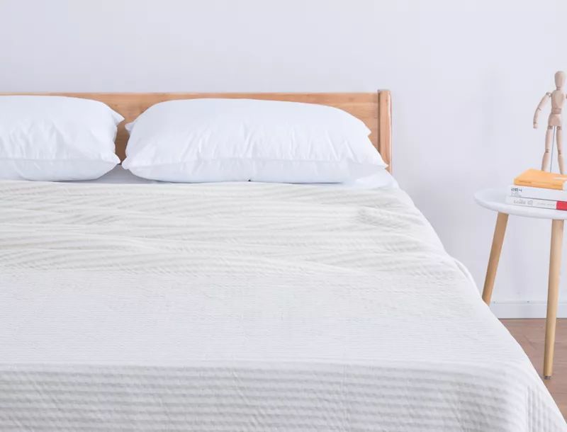 薄荷驱蚊被子怎么用,薄荷防蚊虫被子