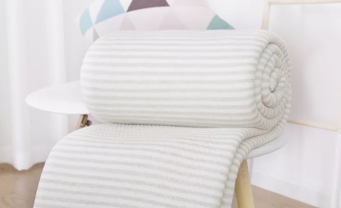 薄荷驱蚊被子怎么用,薄荷防蚊虫被子