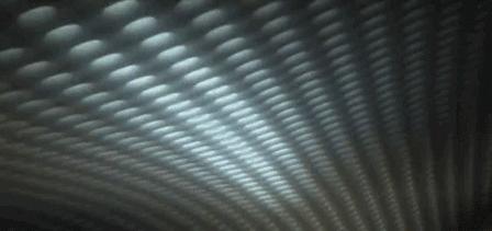 薄荷驱蚊被子怎么用,薄荷防蚊虫被子