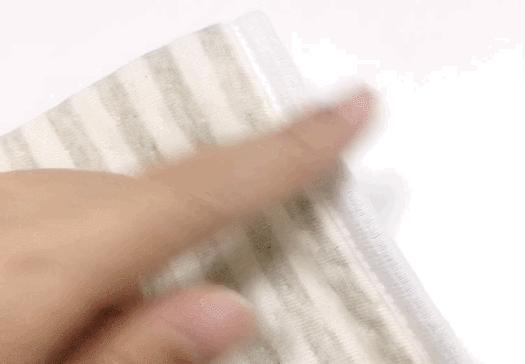 薄荷驱蚊被子怎么用,薄荷防蚊虫被子