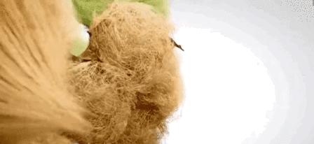 薄荷驱蚊被子怎么用,薄荷防蚊虫被子