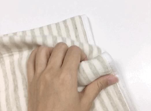 薄荷驱蚊被子怎么用,薄荷防蚊虫被子