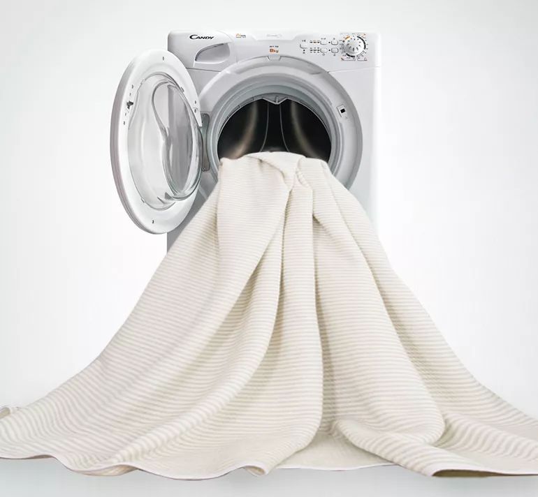 薄荷驱蚊被子怎么用,薄荷防蚊虫被子