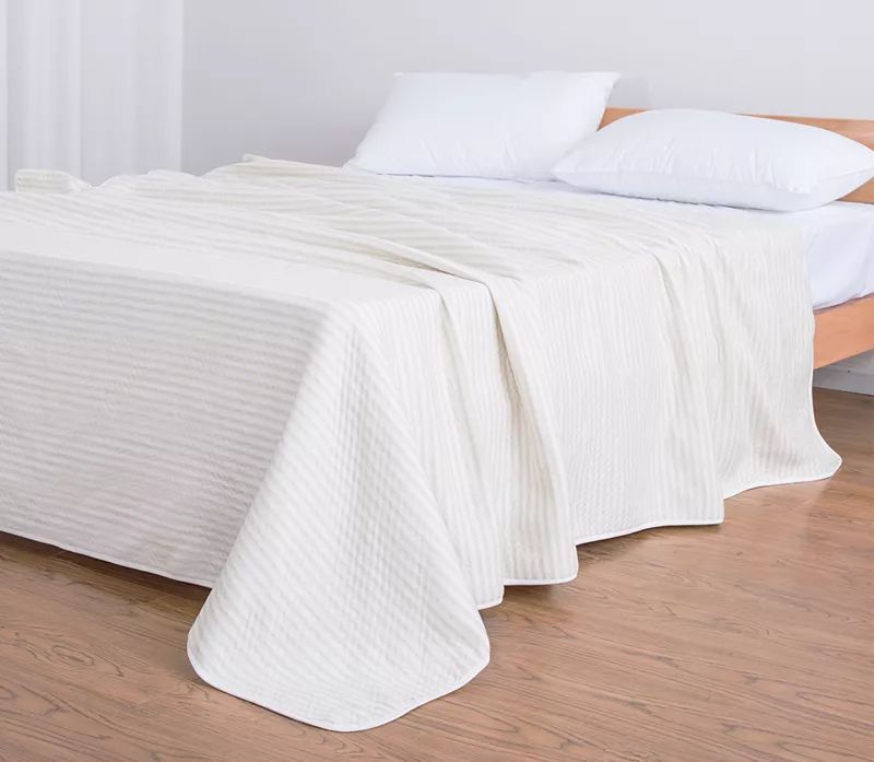 薄荷驱蚊被子怎么用,薄荷防蚊虫被子