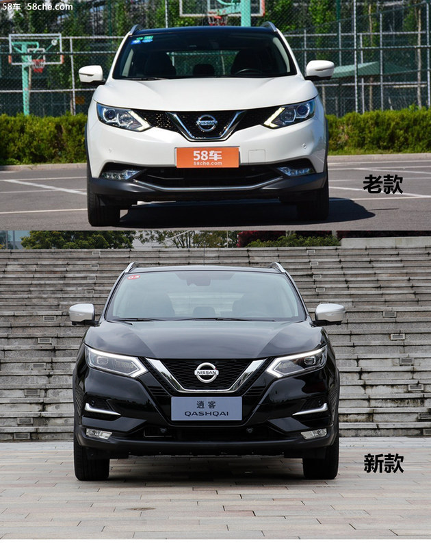 一辆有颜值的汽车,一台有品位的车