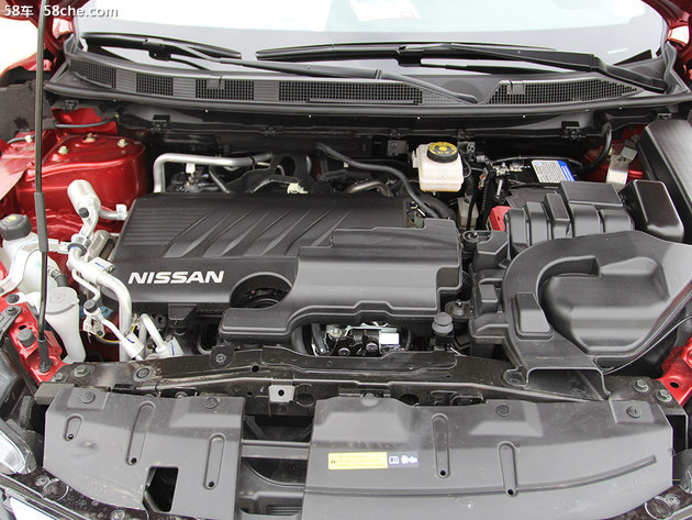 一辆有颜值的汽车,一台有品位的车