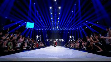 刺激到犯规！周末有人在这里当众……常州人都在围观！