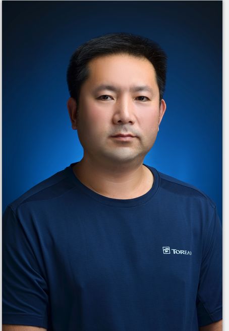 楠ㄧ鍖婚櫌鐨勭鎿嶄綔,绁炴搷浣滃彸鎵嬮鎶橀┚椹舵墜鍔ㄦ尅姹借溅