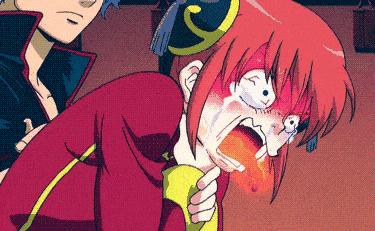 天干物燥上火症状怎么消除,春天上火怎么办中医有4大妙招