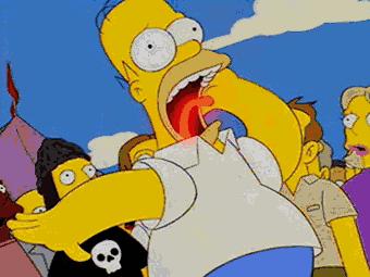 天干物燥上火症状怎么消除,春天上火怎么办中医有4大妙招