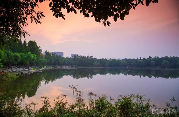 成都地铁游7号线游最佳景点,成都地铁10号线有哪些景点