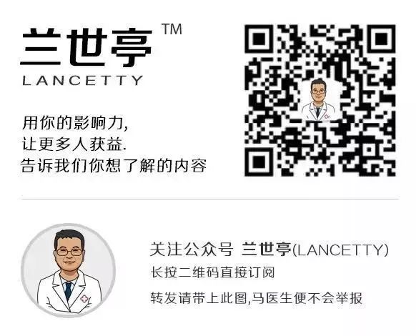 濡備綍鍙婃棭鍙戠幇瀹鐥呭彉,濡備綍鍙婃棭鍙戠幇瀹鏈鸿兘涓嶅叏