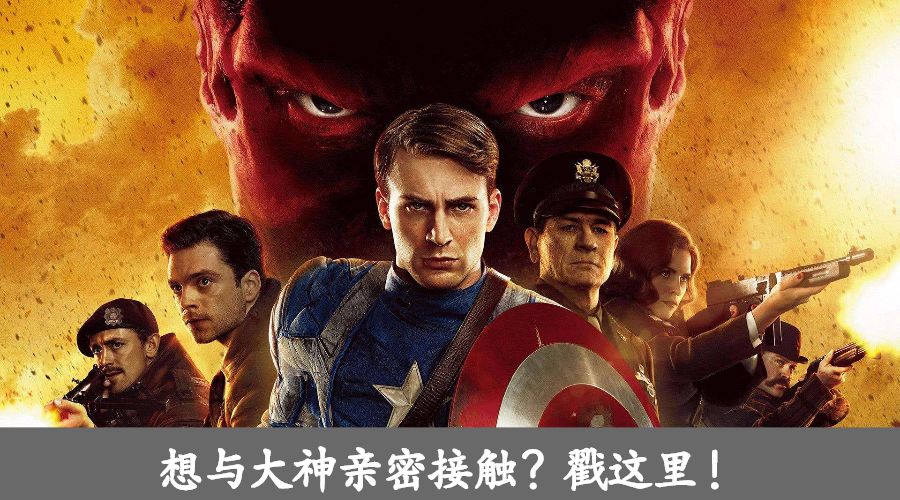 程序员找工作都被拒,程序员找工作遇到的坑