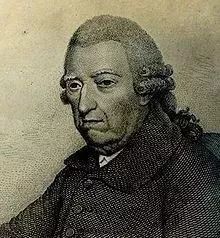 虚数i的深层意义,虚数i是怎么来的