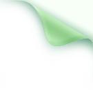 孕妇怀孕后期小腹疼痛抽筋,怀孕初期肚子抽筋的疼一直出血