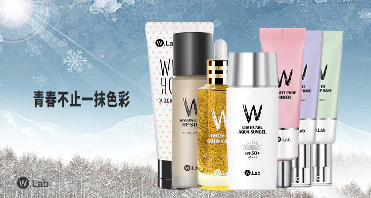便宜又好用的彩妆是什么牌子,欧美彩妆和日韩彩妆的区别在哪