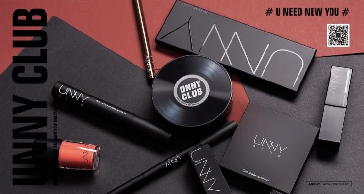 便宜又好用的彩妆是什么牌子,欧美彩妆和日韩彩妆的区别在哪