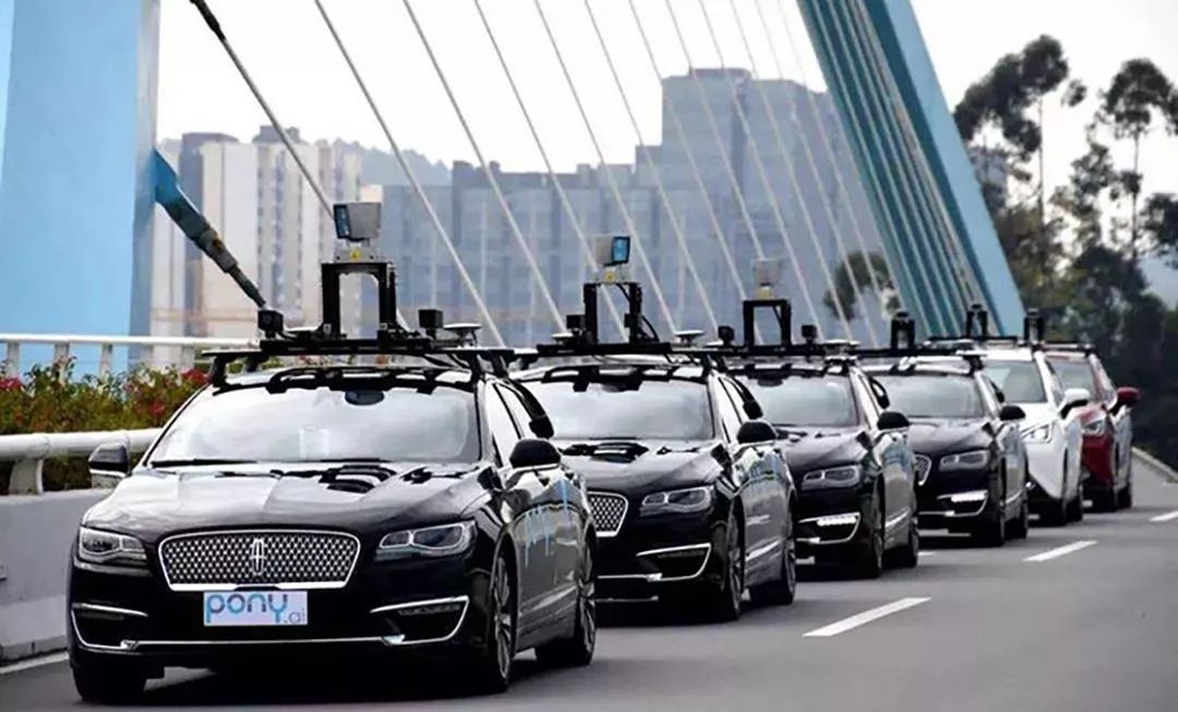 ai安防公司投资多少,ai安防科技股份