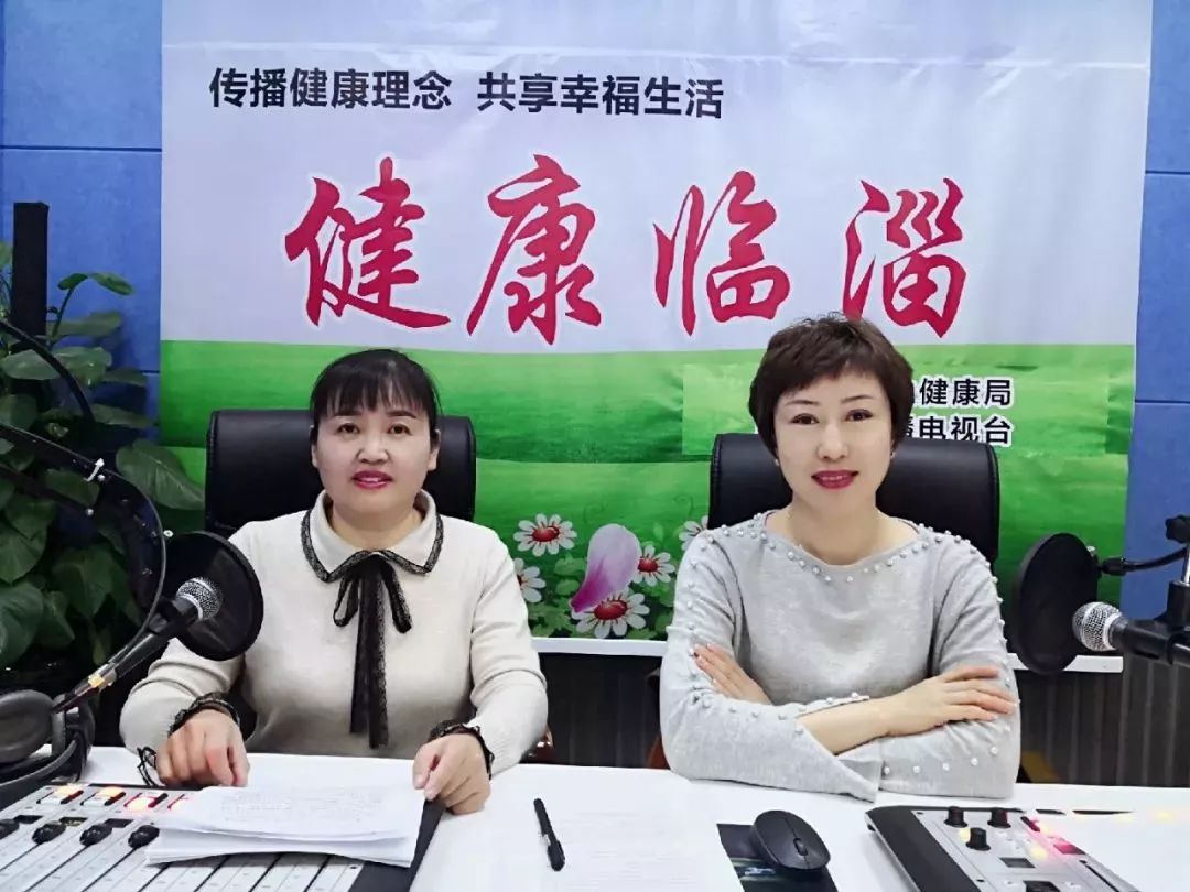 宝爸，别忘给媳妇儿预约这个项目，她好你也好