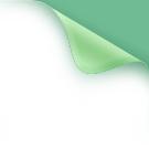 公认最有效矫正假胯宽操,假胯宽快速消除的方法视频