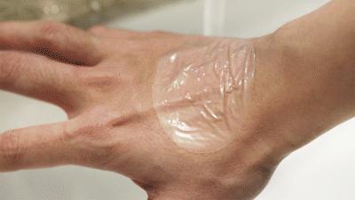 告别过去鞋子怎么搭配,告别穿皮鞋