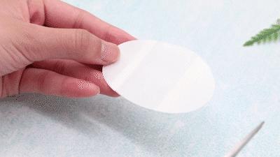 告别过去鞋子怎么搭配,告别穿皮鞋