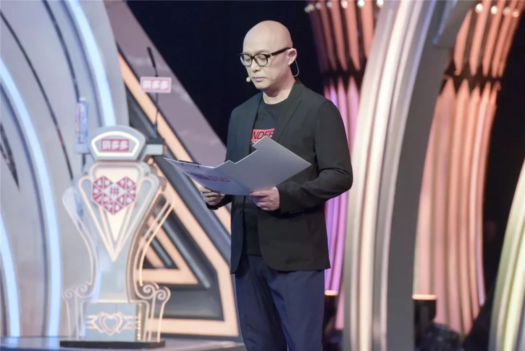 分手挽回技巧东问西答,分手挽回技巧最有效的方法