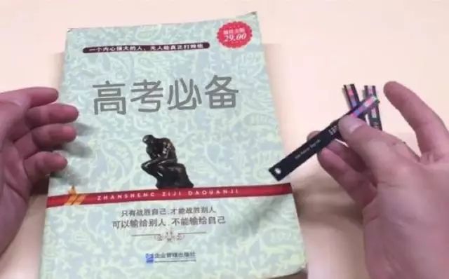 新衣服吊牌掉了可以退吗,新衣服吊牌要不要剪