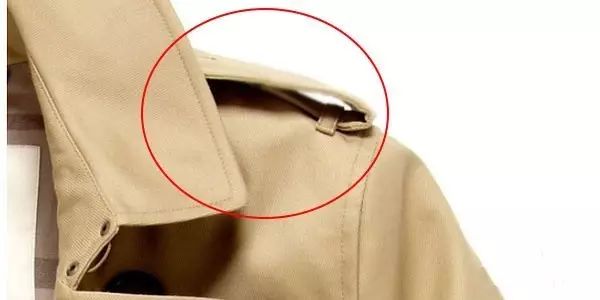 新衣服吊牌掉了可以退吗,新衣服吊牌要不要剪