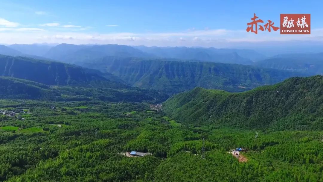 赤水市天岛湖新闻,天岛湖最新消息