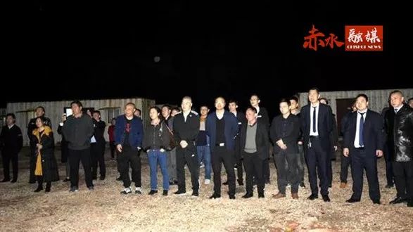 赤水市天岛湖新闻,天岛湖最新消息