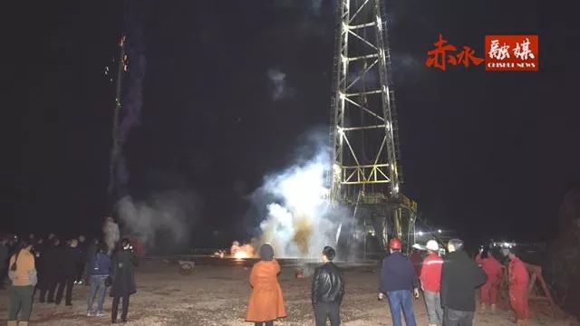 赤水市天岛湖新闻,天岛湖最新消息