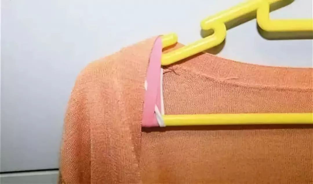 橡胶手套破了可以用火补吗,小妙招快速修复橡胶手套