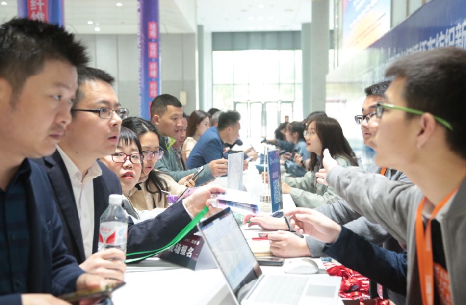 纺织展柯桥,柯桥春季纺织博览会在哪里举办