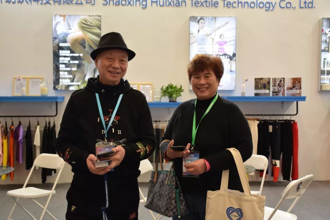 纺织展柯桥,柯桥春季纺织博览会在哪里举办