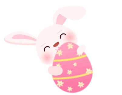 激光去唇毛小胡子效果,拯救小胡子