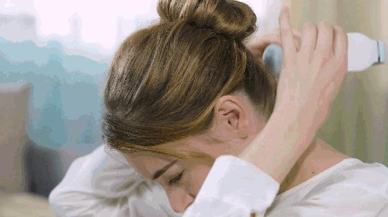 母亲节送礼指南2019,母亲节的礼物请查收