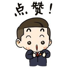 反间谍电视剧41集,反间谍要知道的事情