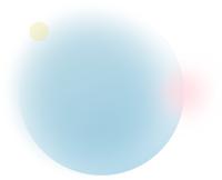 幸甚至哉歌以咏志是哪首诗 (幸甚至哉歌以咏志怎么翻译)