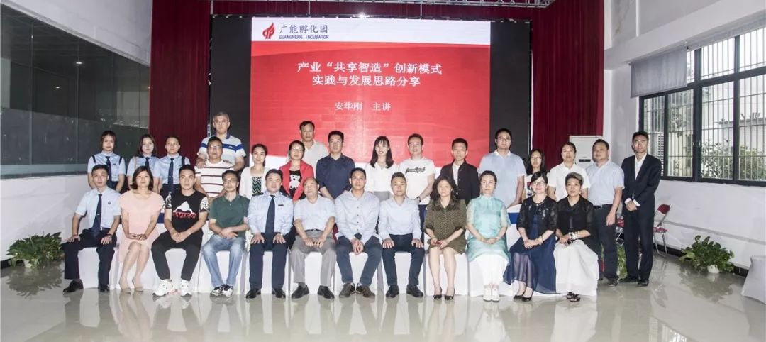 强对流天气冰雹天气如何应对,雷雨大风冰雹关注防范强对流