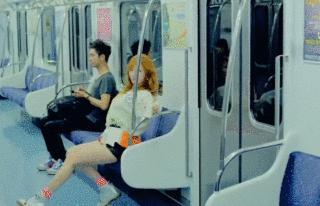 泫雅包手工材料包直播,泫雅包成品教程