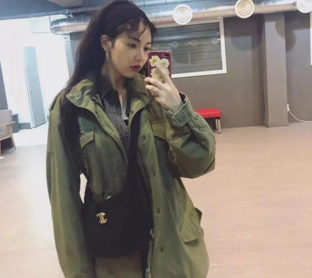 泫雅包手工材料包直播,泫雅包成品教程