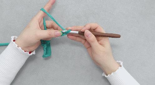 泫雅包手工材料包直播,泫雅包成品教程