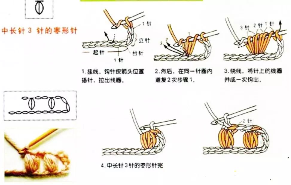 泫雅包手工材料包直播,泫雅包成品教程