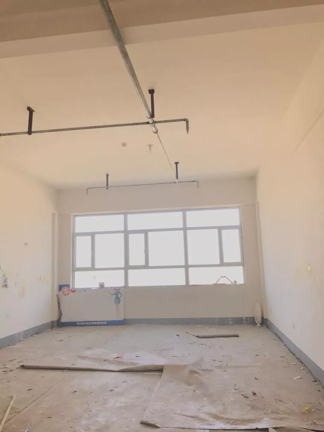 石河子市多层住房出售,石河子loft公寓房多少钱一套