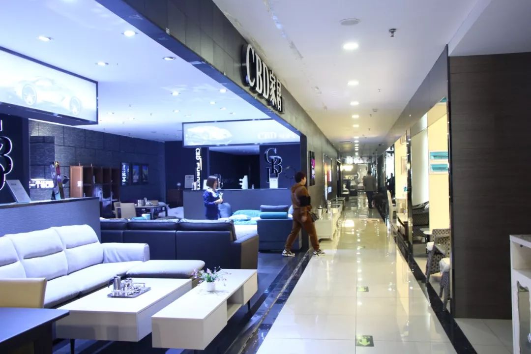 石河子市多层住房出售,石河子loft公寓房多少钱一套