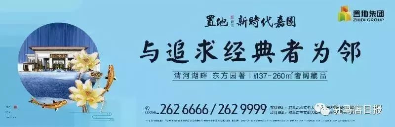 借车又出事了车主当场崩溃,借车出事的真实案例最新