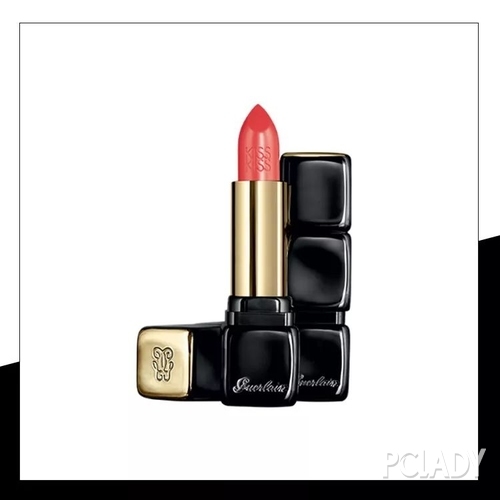 MAX和李佳琦在线口红试色这才是抢钱的破产姐妹吧！