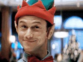 有个逗逼舅舅是一种怎样的体验,有个逗逼是什么体验